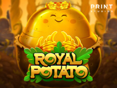 Casino red kings bonus codes36